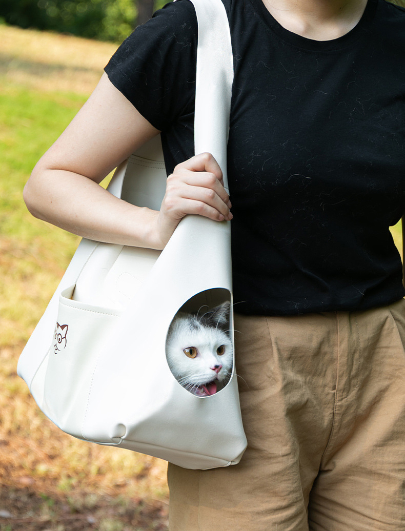 犬 猫 小型犬 ペット キャリーバッグ キャリーケース バックパック おしゃれ ペットキャ軽量 移動 折り畳 ペットキャ折りたたみ バッグ 旅行 