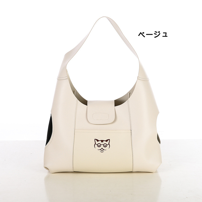 犬 猫 小型犬 ペット キャリーバッグ キャリーケース バックパック おしゃれ ペットキャ軽量 移動 折り畳 ペットキャ折りたたみ バッグ 旅行 