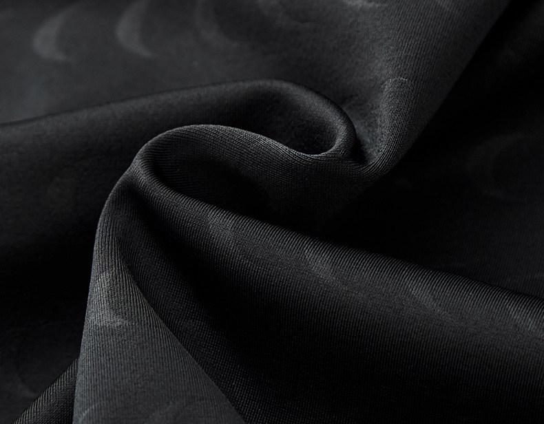 水着 競泳水着 メンズ 長袖ラッシュガード ショートパンツ スイムキャップ 速乾 水泳 ボーイズ 3点セット スイムウェア 