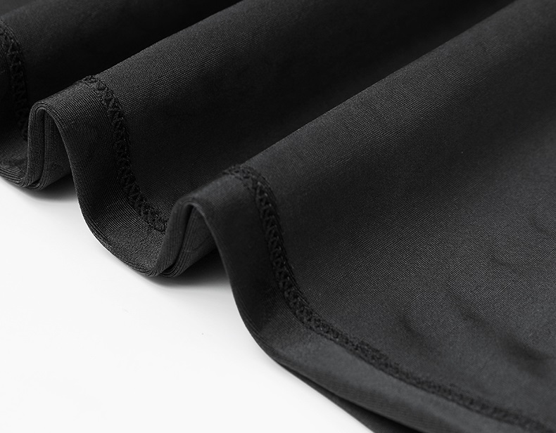 水着 競泳水着 メンズ 長袖ラッシュガード ショートパンツ スイムキャップ 速乾 水泳 ボーイズ 3点セット スイムウェア 