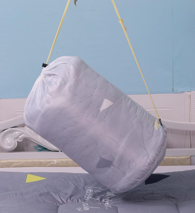 寝袋 シュラフ封筒型 軽量 保温 スリーピングバッグ アウトドア 春夏秋冬 キャンプ 車中泊 丸洗い可能 防災用 コンパクト 収納パック付き 登山 避難用 