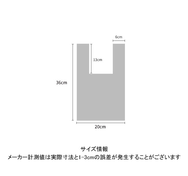 送料無料トートバッグ レディース 手提げバッグ サブバッグ ハンドバッグ 大容量 軽量 水玉 通学 手提げやすい ハード 通勤 可愛い ニット 買物 トート 