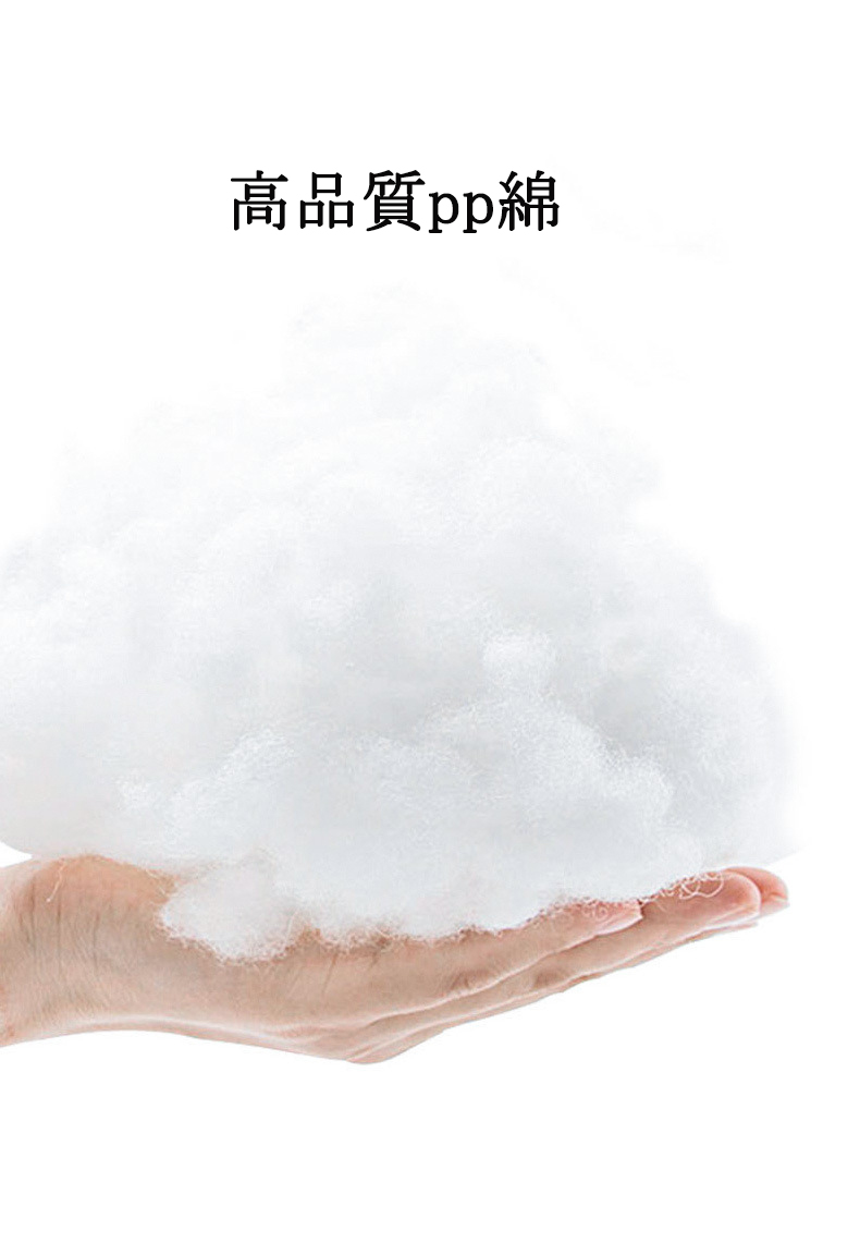 ペットベッド ドーム型 ペットハウス 秋冬用 犬ベッド 猫ベッド ふわふわ 滑り止め ボール付き 洗える おしゃれ 寒さ対策 可愛い ぐっすり眠れる キャットハウス