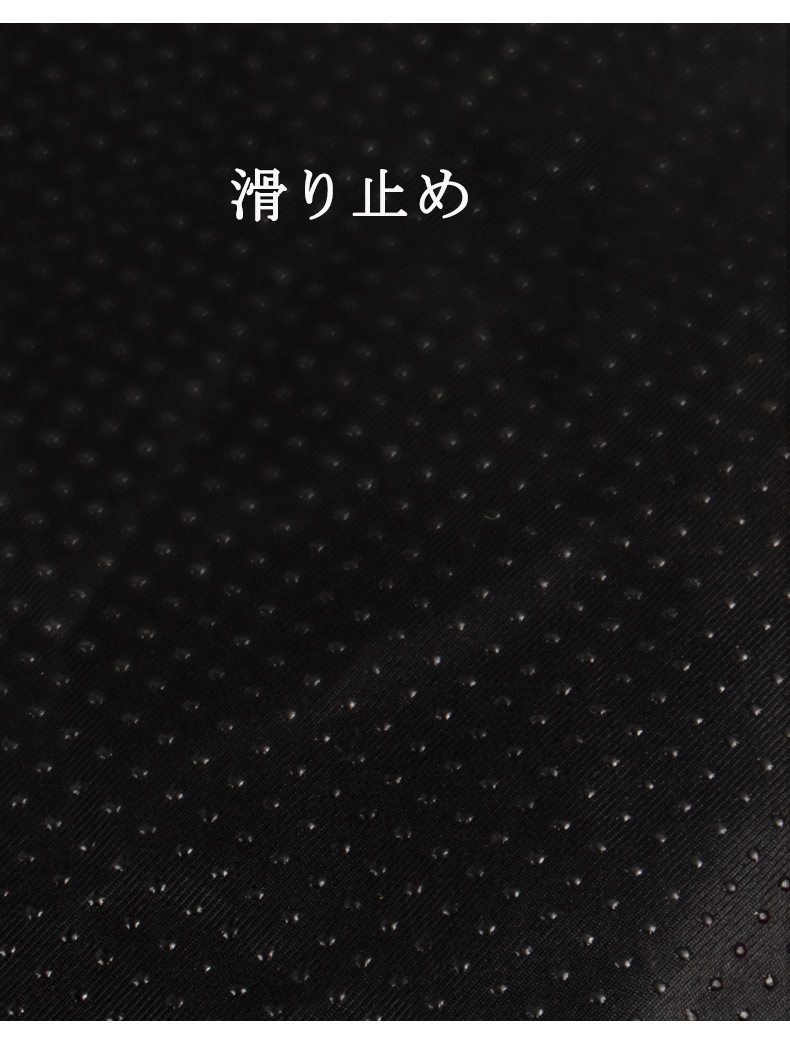 ペットベッド ドーム型 ペットハウス 秋冬用 犬ベッド 猫ベッド ふわふわ 滑り止め ボール付き 洗える おしゃれ 寒さ対策 可愛い ぐっすり眠れる キャットハウス
