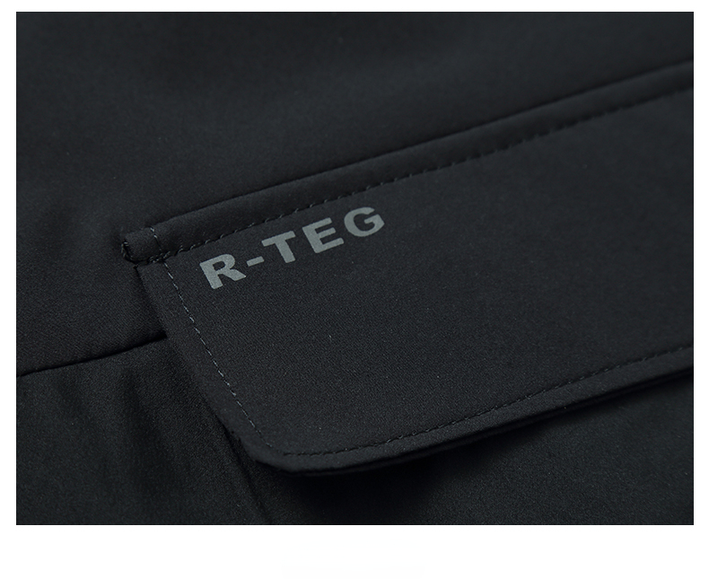 カジュアル テーラード メンズブレザー 細身 スタイリッシュ メンズファッション テーラードジャケット 男性 秋 黒テーラード ２ボタン 春 