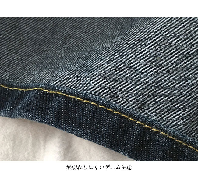 送料無料 デニム オーバーオール レディース サロペット 秋 デニムオーバーオール デニムサロペット 体型カバー サロペットワンピース オールインワン 春 