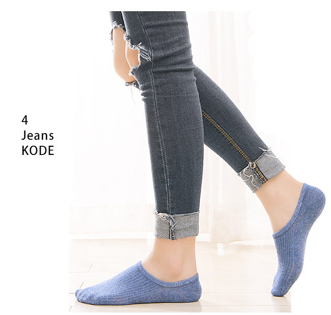 ソックス 靴下レディース 秋冬 無地 リブ おしゃれ くるぶし フットカバー 綿  送料無料 滑り止め スニーカー 脱げない 薄手 