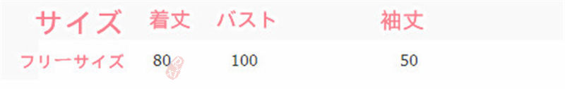 ジャケット レディース 40代 長袖ノーカラージャケット ショット丈ツイードコートアウター 秋服 送料無料 結婚式 七五三 韓国風 入学式 オフィス 通勤OL 卒業式 