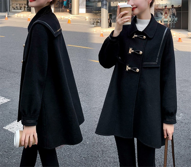 ジャケット レディース 40代 長袖ノーカラージャケット ショット丈ツイードコートアウター 秋服 送料無料 結婚式 七五三 韓国風 入学式 オフィス 通勤OL 卒業式 