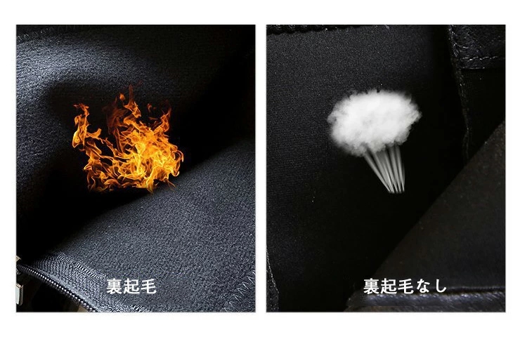 ジョッキーブーツ ニーハイブーツ ロングブーツ レディース 膝丈 靴 美脚 太ヒール 秋冬 ローヒール スエード 疲れにくい ゆったり 細見せ シンプル カジュアル 