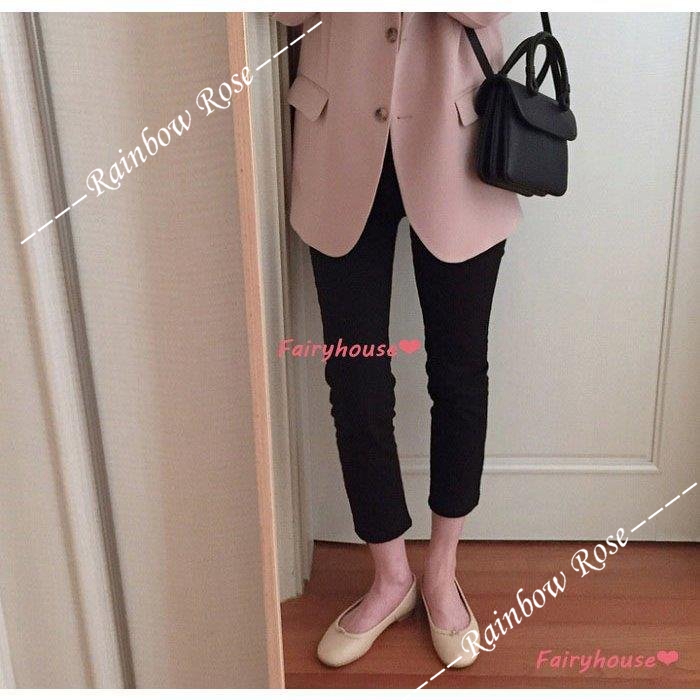 ブレザー スーツ 春服 レディース 40代 長袖テーラードジャケット 韓国風 オシャレスーツ 30代アウター オフィス ブレザー シンプル カジュアル 春コート 