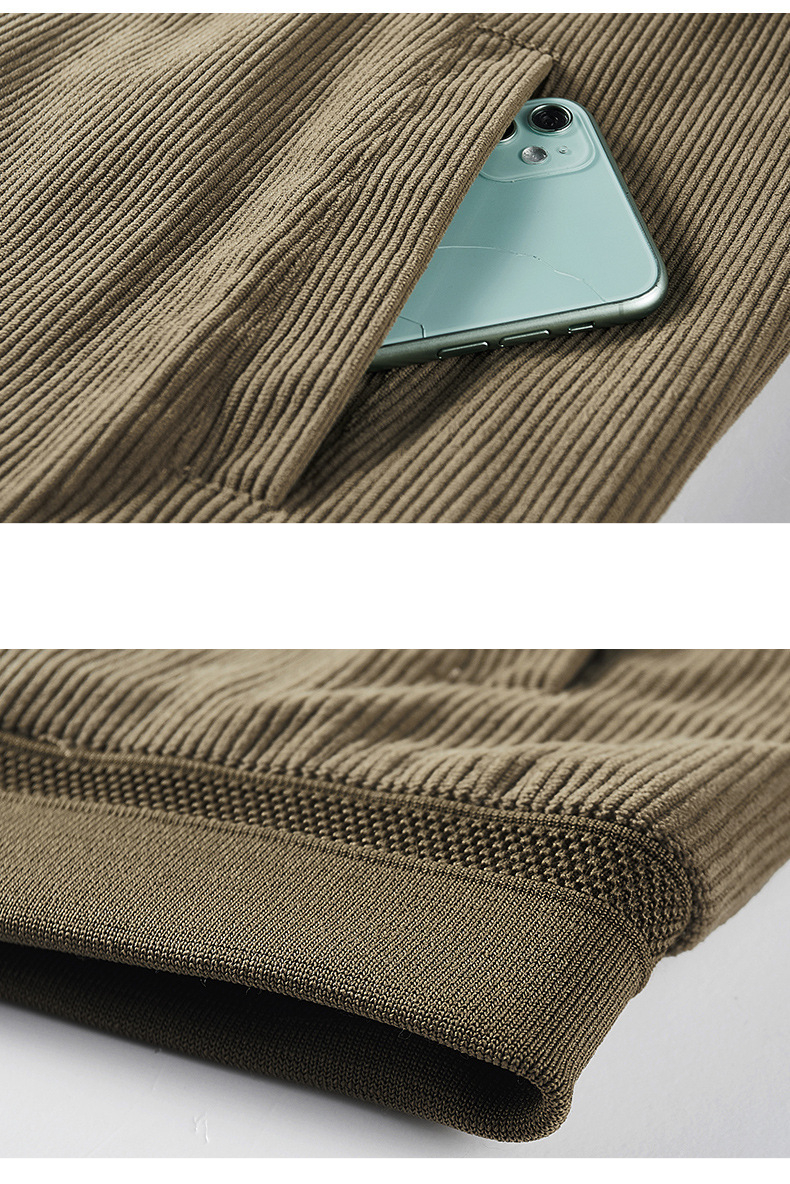 ミリタリージャケット メンズ コーデュロイ コール天 秋物 ワンポイントデザイン ブルゾン アウター ジャケット MA-1 ワークスタイル 作業着 