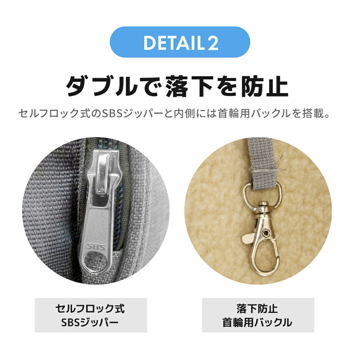 ペットキャ折りたたみ バッグ 2WAY ショルダー バック 猫 旅行 ペットキャリーバッグ 避難 ドライブ 犬 移動 メッシュ 8KG以下 小型犬 安全 軽量 病院 