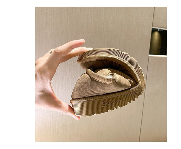 ェイクファー ムートン ショート ブーツ スニーカー ぺたんこ 防寒 暖かいもこもこ 裏起毛 レディース 冬靴 ファー ボア モカシン 