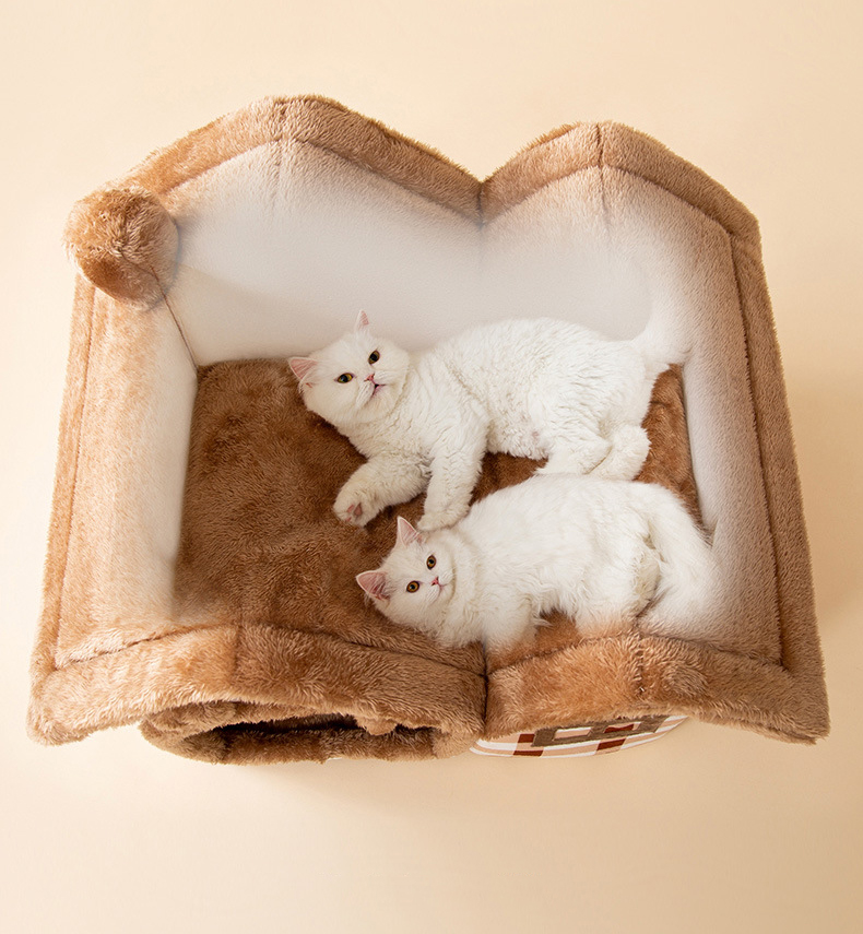 ペットハウス 犬ハウス 猫ハウス ペットベッド 猫ベッド 冬用 犬ベッド 洗える ベッド 秋 折りたたみ 暖かい HOUSE 春 PET おしゃれ ドーム型 ふわふわ 冬 