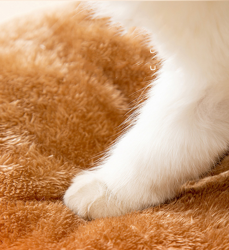 ペットハウス 犬ハウス 猫ハウス ペットベッド 猫ベッド 冬用 犬ベッド 洗える ベッド 秋 折りたたみ 暖かい HOUSE 春 PET おしゃれ ドーム型 ふわふわ 冬 