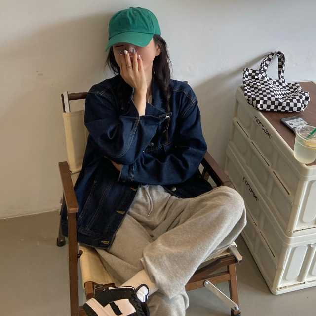 アウター デニム ジャケット デニムジャケット レディース ライトアウター キレセク 襟付き 長袖 羽織 ミディアムジャケット カジュアル 