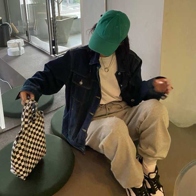 アウター デニム ジャケット デニムジャケット レディース ライトアウター キレセク 襟付き 長袖 羽織 ミディアムジャケット カジュアル 