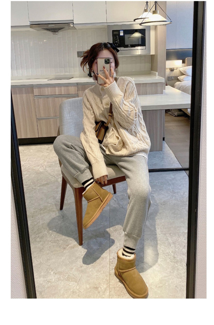 ニットカーディガン ニット セーター レディース 長袖 秋 秋冬 ライトアウター 20代 体型カバー ゆったり 30代 大きいサイズ ニット可愛い 40代 ニットセーター 