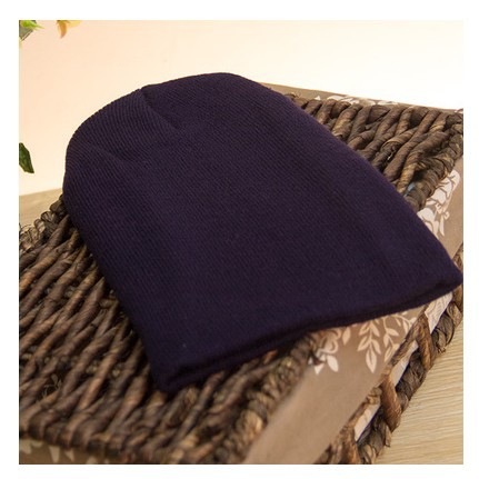 ビーニー ニット帽 韓国 ストリート HIPHOP 原宿系 レディース K-POP オルチャン 6ACC-226 ダンス Y2K 衣装 