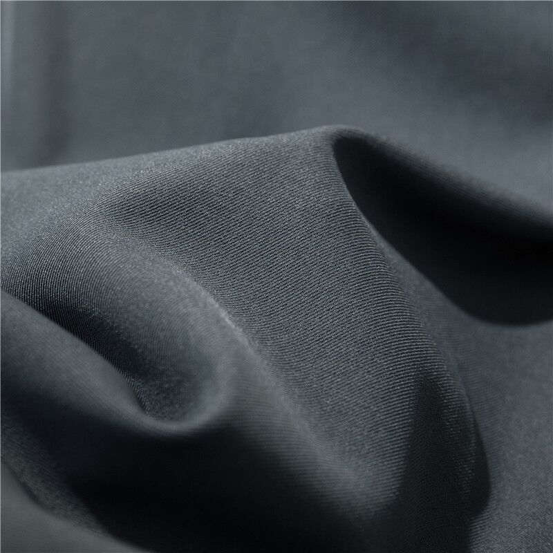 お取り寄せ商品 スカート レディース タイトスカート 3COLORS S-2XL スーツ風 ミディアム丈 ハイウエスト サッシュベルト付け ファスナー スリット シンプル 