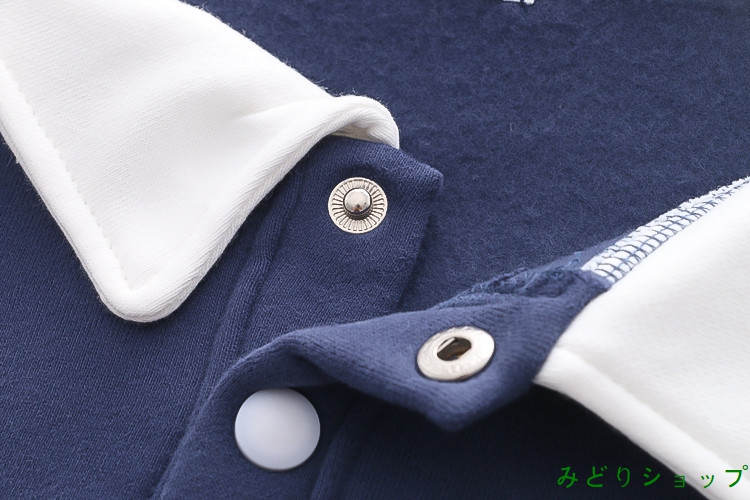 トレーナー 裏起毛 裏ボア パンダ 長袖 森ガール レディース 