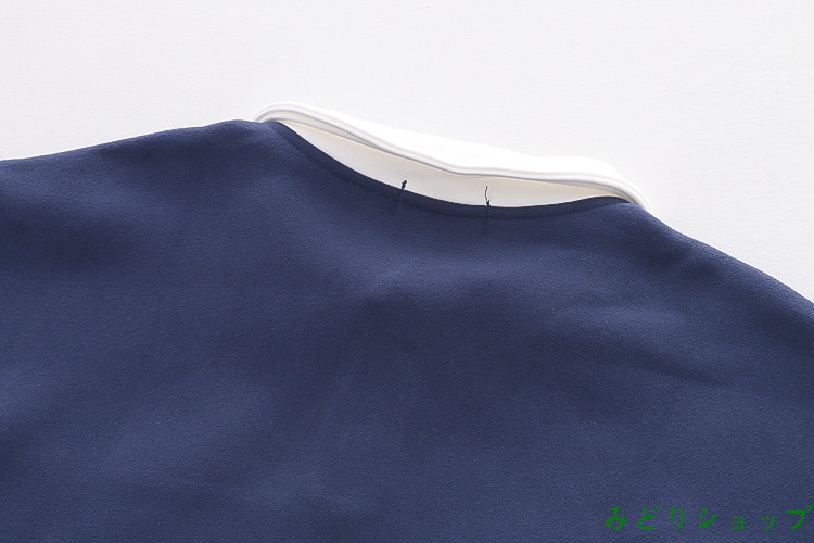 トレーナー 裏起毛 裏ボア パンダ 長袖 森ガール レディース 