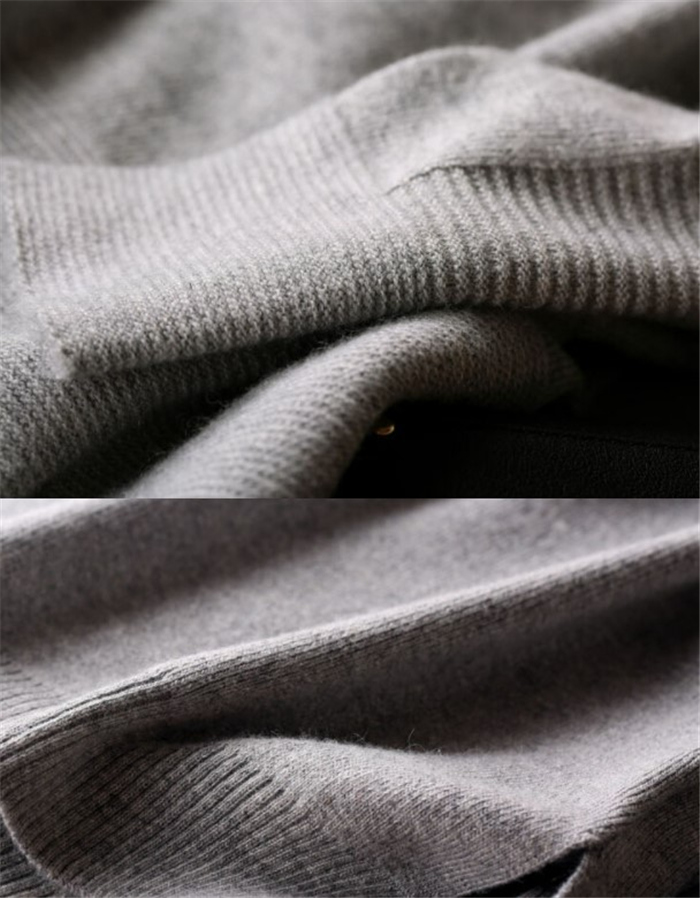 ニットセットアップ レディース 40代 秋冬 長袖 ニット ロング丈 無地 セットアップ 韓国風 オフィス スカート オシャレ 2点セット セーター カジュアル 