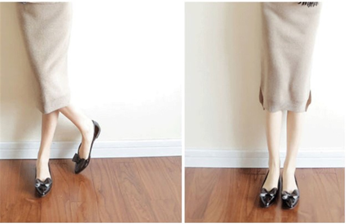 ニットセットアップ レディース 40代 秋冬 長袖 ニット ロング丈 無地 セットアップ 韓国風 オフィス スカート オシャレ 2点セット セーター カジュアル 