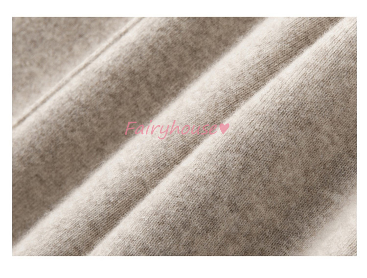 ニットワイドパンツ レディース 秋冬 ロング丈 セーター ストレートズボン 黒ボ大きいサイズ カジュアル韓国風 体型カバー40代50代30代 おしゃれ 通勤 