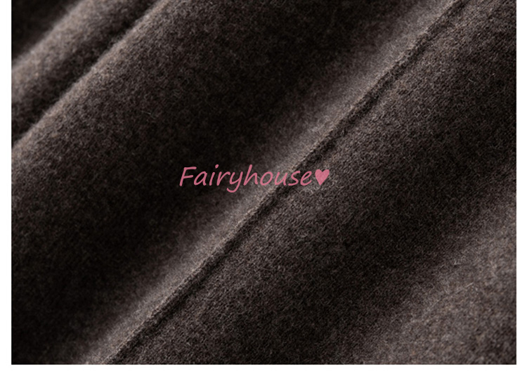 ニットワイドパンツ レディース 秋冬 ロング丈 セーター ストレートズボン 黒ボ大きいサイズ カジュアル韓国風 体型カバー40代50代30代 おしゃれ 通勤 