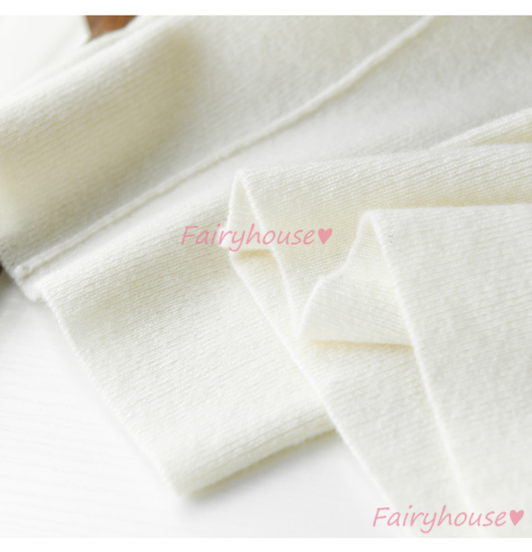 ニットワイドパンツ レディース 秋冬 ロング丈 セーター ストレートズボン 黒ボ大きいサイズ カジュアル韓国風 体型カバー40代50代30代 おしゃれ 通勤 