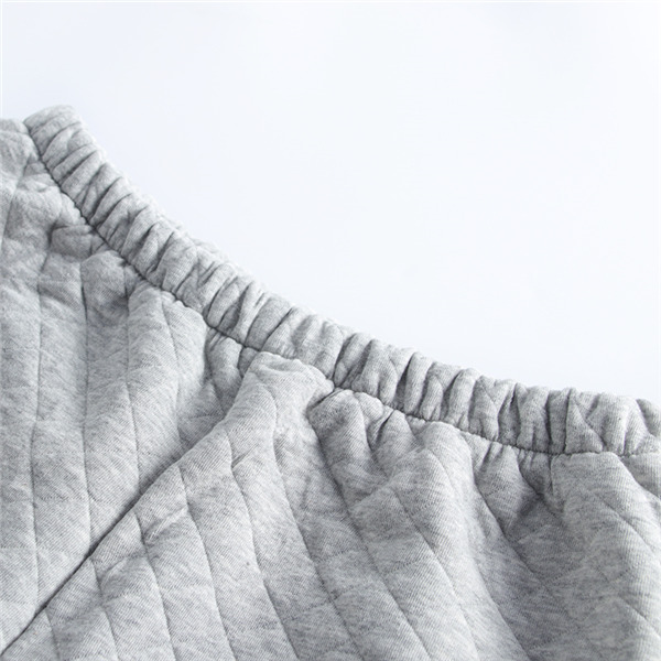 パジャマ メンズ キルトパジャマ 中綿 ルームウェア セットアップ 襟付き おしゃれ 寝間着 綿 上下セット部屋着 無地 前開き 秋冬 長袖長ズボン 