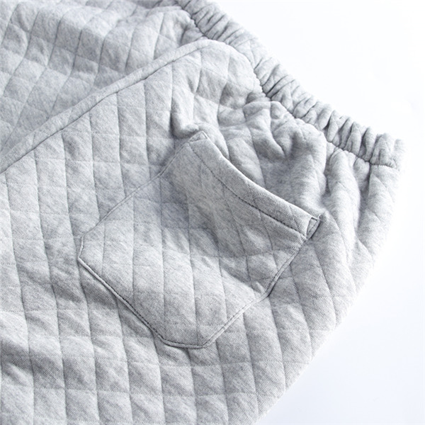 パジャマ メンズ キルトパジャマ 中綿 ルームウェア セットアップ 襟付き おしゃれ 寝間着 綿 上下セット部屋着 無地 前開き 秋冬 長袖長ズボン 