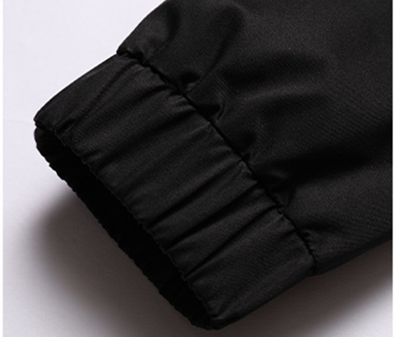 秋 メンズ ジャケット フードジャケット アウトドアウェア ライトアウター 新作 登山ウェア 40代 30代 シンプル 20代 おしゃれ 無地 こだわった着心地 