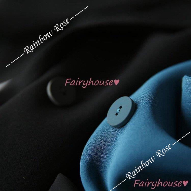 テーラードジャケット レディース 40代 長袖スーツジャケット 黒 ゆったり 通勤OL ゆったりアウター 春コート ブレザーコート カジュアル韓国風 オフィス 春服 