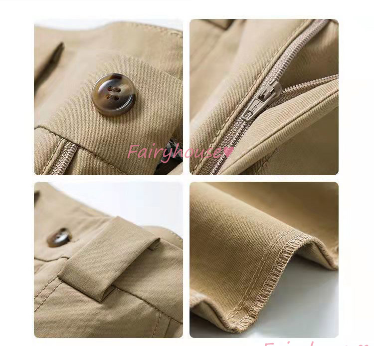 テーパードパンツ レディース 九分丈 通勤 黒スラックス ストレートズボン 大きいサイズ おしゃれ ボハイウエスト オフィス 着痩せ40代50代 ビジネス 