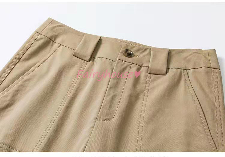 テーパードパンツ レディース 九分丈 通勤 黒スラックス ストレートズボン 大きいサイズ おしゃれ ボハイウエスト オフィス 着痩せ40代50代 ビジネス 