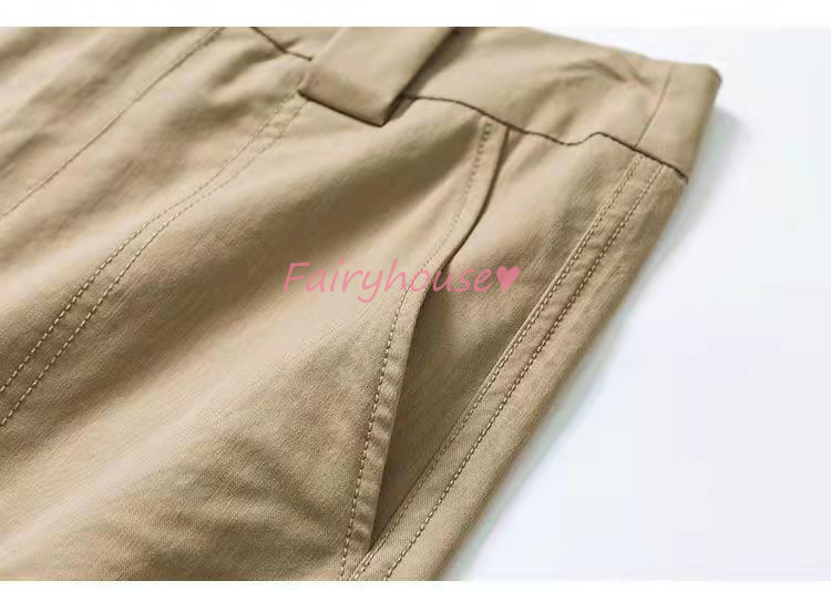 テーパードパンツ レディース 九分丈 通勤 黒スラックス ストレートズボン 大きいサイズ おしゃれ ボハイウエスト オフィス 着痩せ40代50代 ビジネス 