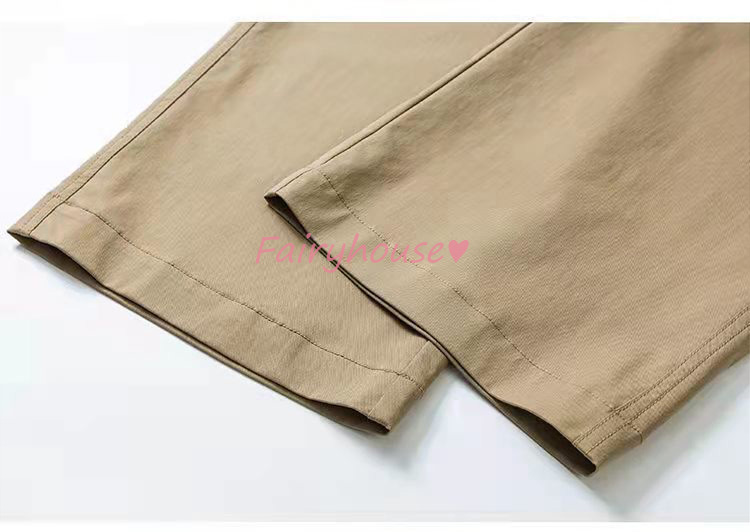 テーパードパンツ レディース 九分丈 通勤 黒スラックス ストレートズボン 大きいサイズ おしゃれ ボハイウエスト オフィス 着痩せ40代50代 ビジネス 