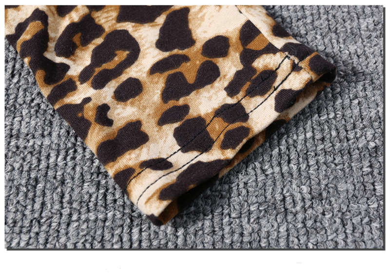 お取り寄せ商品 レギンス レディース タイツ 3COLORS S-3XL 美脚 ストレッチ シマウマ柄 大きいサイズ対応 9分丈 花柄 ストレッチパンツ ヘビ柄 ヒョウ柄 豹柄 