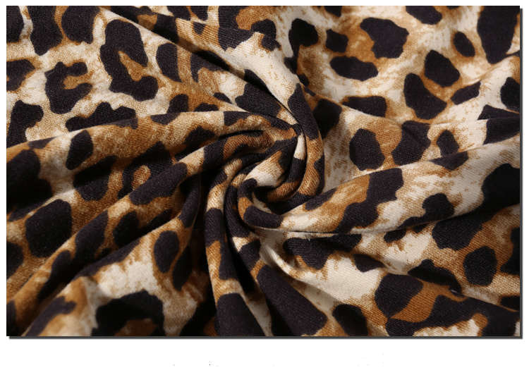 お取り寄せ商品 レギンス レディース タイツ 3COLORS S-3XL 美脚 ストレッチ シマウマ柄 大きいサイズ対応 9分丈 花柄 ストレッチパンツ ヘビ柄 ヒョウ柄 豹柄 