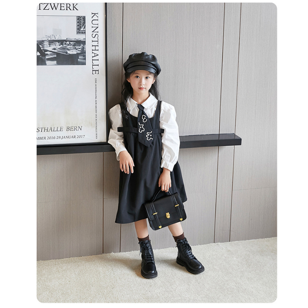 ブーツ キッズ ショートブーツ 袴 女の子 男の子 フォーマル 子供靴 卒園 送料無料 カジュアル 七五三 子供用 