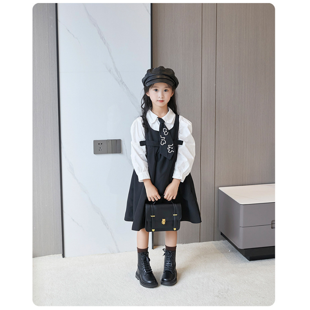 ブーツ キッズ ショートブーツ 袴 女の子 男の子 フォーマル 子供靴 卒園 送料無料 カジュアル 七五三 子供用 