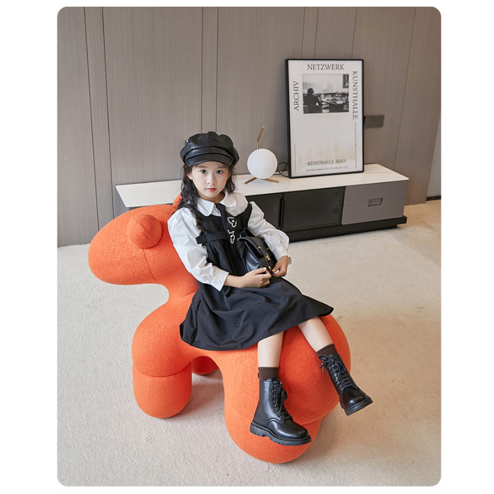 ブーツ キッズ ショートブーツ 袴 女の子 男の子 フォーマル 子供靴 卒園 送料無料 カジュアル 七五三 子供用 