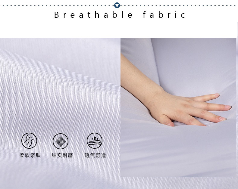 寝袋 シュラフ封筒型 軽量 保温 防水 スリーピングバッグ 春夏秋冬 避難用 コンパクト 収納パック付き アウトドア 登山 車中泊 丸洗い可能 キャンプ 防災用 