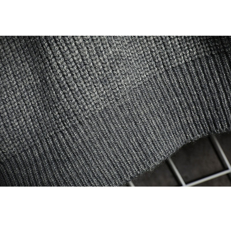 ニットベスト メンズ 秋冬 リブ 大きいサイズ おしゃれ 通勤秋新作 レイヤード ビジネス 暖かい トップス 無地 厚手 重ね着 カジュアル 防寒 保温 シンプル 