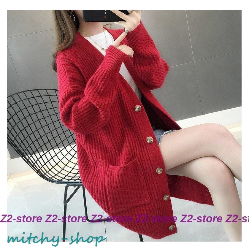 カーディガン レディース 春 6色 セーター ゆったり ロングカーディガン 秋冬 ニット 長袖トップス ドルマンスリーブ 羽織り 暖か アウターゆったり 