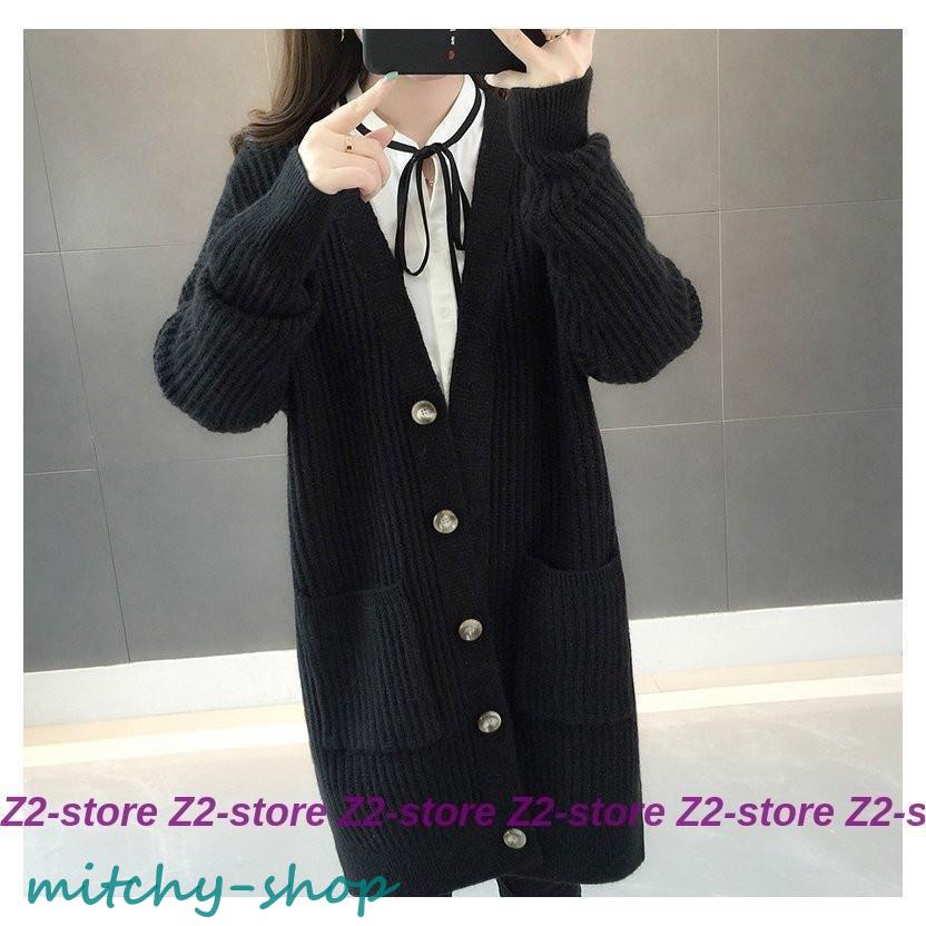 カーディガン レディース 春 6色 セーター ゆったり ロングカーディガン 秋冬 ニット 長袖トップス ドルマンスリーブ 羽織り 暖か アウターゆったり 