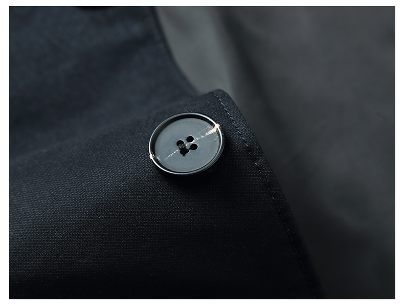 テーラードジャケット メンズ 紳士服 お控えプリント カジュアル スタイリッシュ ブレザー 春秋 ビジネス テーラード モノトーン 2ボタン 